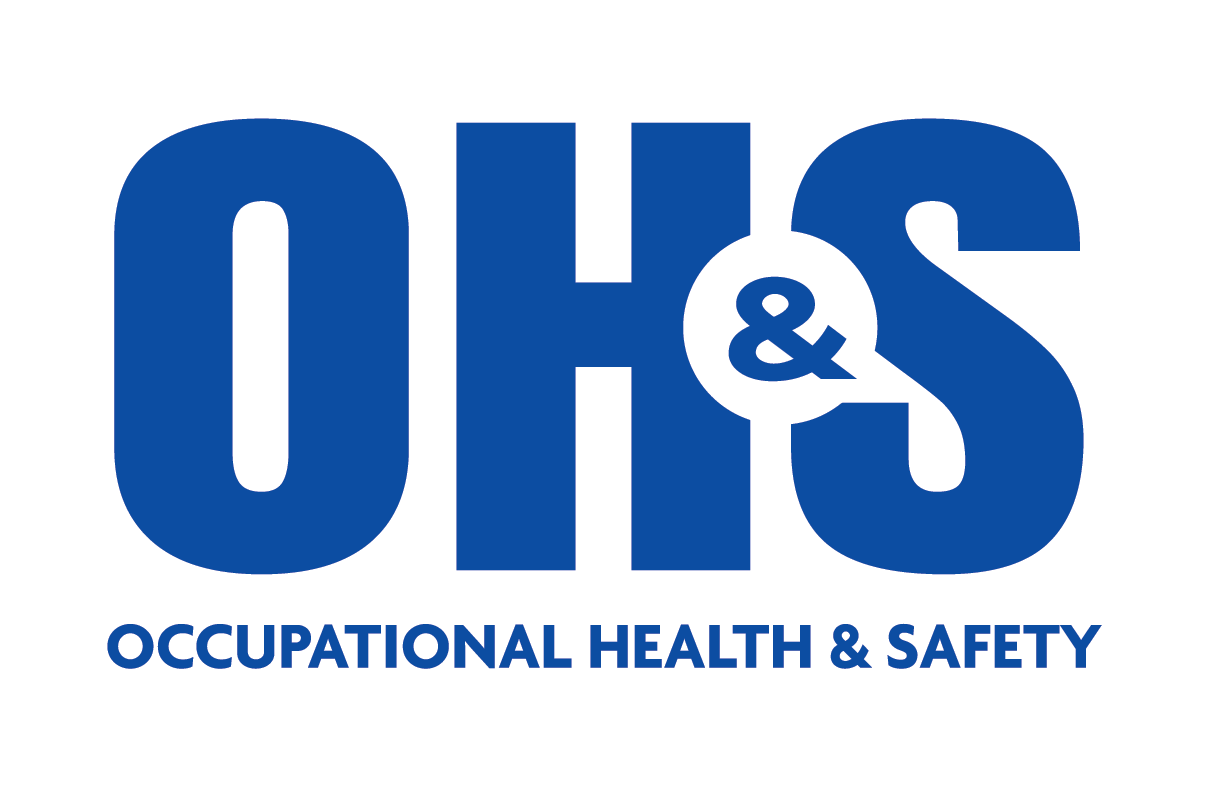 United Nations Global Compact Initiative